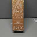 Baby Crib Mobile Arm Wooden Holder - Baby Mobile Hanger for Crib (31 inch, 100% Natural Beechwood) Strong Anti Slip - Nursery Decor & Gift Accessories (Original)