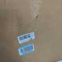 Elegear Self Inflating Sleeping Pad with Electric Pump 3.15" Memory Foam
Full