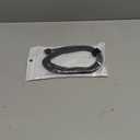 ZeitNah Upgraded USB-C to Magnetic Charging Cable for MacBook Pro/Air (2021-2026), 140W Fast Charging, 6.6ft Braided Charge Cord for MacBook Charger, Midnight