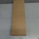 MUTCOLOR Fall Flowers Artificial for Decoration, 36 Heads Fake Mums Fall Floral Arrangement Silk Chrysanthemums Bouquet for Outdoor Home Indoor Table Pots Vase Cemetery Decoration, 4 Pcs