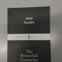The Beautifull Cassandra-33