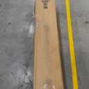 Aquasana Rhino Whole House Filter Replacement Tank for Rhino Chlorine Max Flow - 1,000,000 Gallons - Carbon & KDF Filtration - Reduces 97% of Chlorine - WH-1010R