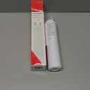 FRIGIDAIRE ULTRAWF Pure Source Ultra Water Filter, Original, White, 1 Count