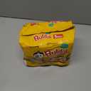 Samyang Cheese Flavor Buldak Ramen Pack of 5 (EXP 03/19/26)