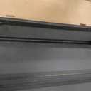 RealTruck BAK BAKFlip MX4 Hard Folding Truck Bed Tonneau Cover | 448339 | Fits 2021-2026 Ford F-150 (incl. Raptor/Lightning) 5' 7" Bed (67.1")