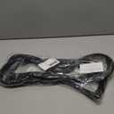 Turbo Air Gasket T3F0500301 - Genuine OEM Replacement Part