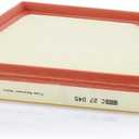 MANN-FILTER C 27 045 Air Filter