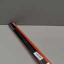 A-Premium Front Hood Lift Support Shock Strut Compatible with Buick Enclave Chevrolet Traverse 2013-2017