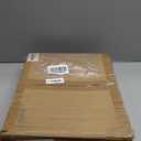 Heavy Duty Pool Towel Rack for Outdoor | 3 Tier Free Standing Towel Rack with 2 Storage Shelves | Anti-Rust Stand Rack for Outdoor,Pool &Bathroom | Black, 41"x16"x12"