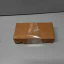 Master Power Window Control Switch for Chrysler Town & Country/Dodge Grand Caravan 2010 2011 10 11 Mini Cargo Passenger, Driver Side Window Door Lock Controller Switch 04602535AH 04602535AI