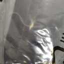 Philips Sonicare Cordless Power Flosser 3000 - Water Flosser with Innovative Quad Stream Technology, Oral Irrigator with 2 Flossing Modes and 3 Pressure Levels, IPX7 Waterproof, Black, HX3826/23