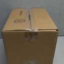 BAI Antioxidant Infusion, Rio Raspberry Tea Liquid Prepared Iced Tea, 18 Fl Oz 01/18/2026