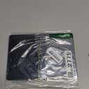 Apple iPad (10.2-inch, WiFi, 32GB) - Space Gray