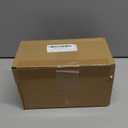 DR.DUDU Valentines Garland, 6 FT Lighted Garlands for Mantle with Heart Lights Pink Feather Red Berry, Pre-lit Valentine Decorations for Fireplace Indoor Outdoor Home Table Party Wedding