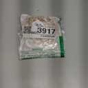 HAHIYO Metal Plus Synthetic Leather Purse Chain Strap Length 55.1 Inch Gold White for Shoulder Cross Body Sling Purse Handbag Clutch Replacement Comfortable 0.47 Inch Wide 5mm Extra Thick 1 Pack,Gold White-Shuttle Leather-55.1 Inches