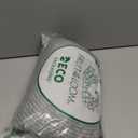 Fruit of the Loom Men's 6 Pack Exposed Waistband Boxer Shorts (Large)