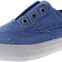 Blowfish Malibu Women's Malia Sneaker Size 10