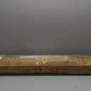 Adjustable Track and Field Hurdles Height Sports Training Hurdle with Counterweight Heavy Duty Track and Field Equipment Practice Training from 30 to 42 Inch for Athletes Adults