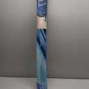 DuctlessAire Outdoor Wall Bracket - Mini Split Mounting Bracket - Ductless Air Conditioner Wall Mount - Mini Split AC/Heating System Accessories for Window AC, HVAC, Heat Pump & More (9000-36000 BTU)