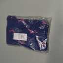 Gap Baby-Girls Pull-on Leggings (12-18 Months, Bellwether Blue 193943)