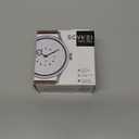 Smart Watch for Women Men(Answer/Make Calls), 1.27" HD Touch Screen Fitness Watch with Sleep Heart Rate Monitor, 120+ Sports Modes, IP68 Waterproof Activity Trackers Compatible with Android iOS