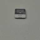 DockLinQ 30 pin Bluetooth 5.0 Adapter Receiver for Bose Sounddock and Other 30pin iPod iPhone Music Docking Station