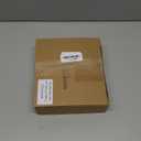 Janinka 36 Pcs Western Cowboy Centerpieces for Table Mini Cowboy Wild West Party Decor Including Mini Horseshoes Hats Boots Wood Crates Hay Bales and Wheels for Western Wedding Birthday Party