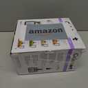 Cuisinart ECH-4SV Elemental 4-C Chopper Grinder, Silver