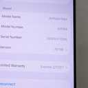 Apple AirPods Max Wireless Over-Ear Headphones, Pro-Level Active Noise Cancellation, Transparency Mode, Personalized Spatial Audio, USB-C Charging, Bluetooth Headphones for iPhone - Midnight