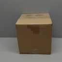 Upgraded Dinosaur Toys for Kids 3-5-7 Years Old, Remote Control Spinosaurus Toys with Indicator Light Chasing&Spray& Roar, Realistic RC Walking Dinosaur Robot Gifts Stocking Stuffers for Kids Boys (Gray)