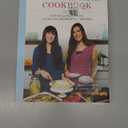 Trim Healthy Mama Cookbook: Eat Up and Slim Down with More Than 350 Healthy Recipes