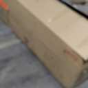 Sitswell Platinum Pearce Reclining Loveseat