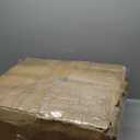 3 mm Thick Yoga Mat Bulk, Non Slip Exercise Workout Fitness Pad for Women Men, Gym Home Yoga Pilates, Easy to Clean, Sturdy PVC (Gray)