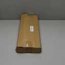 Nicpro Folding Easels for Display, 3 Pack 63 Inch Metal Floor Easel Stand Tripod Black Portable for Artist Poster Wedding with Carry Bag