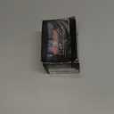 Dorman HW14155 Disc Brake Caliper Bolt Compatible with Select Models