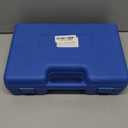 Master Quick Disconnect Tool Set, 22pcs Premium Fuel Line Disconnect Tool Set for AC Fuel & Transmission Systems, Fuel Line Removal Tools Kit Apply to Most Vehicles