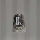 5462 Valve Spring Compressor Compatible with All GM Gen III/IV LS Engines