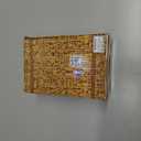 Egyptian Small King Tut Collectible Figurine