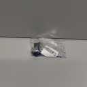 JD 2pcs 6A Power Switch 125V/250V AC Electric Round Rocker Switches ON/Off Switch 2Pins Toggle Switch with UL Certificate