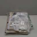 Washable Puppy Pads, Reusable Pet Training Pads - Large Dog Bed Mat, Waterproof & Super Absorbing (60x60 Inch (Pack of 1))