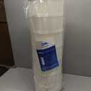 CC150 Pool Filter Cartridge, Compatible With Pentair Clean & Clear 150 in Model 160317 & EC-160317, 160355 & EC-160355, 160352, Replacement for Pentair R173216, Pleatco PAP150, 1 Pack