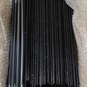 Oneluck Outdoor Cat House Cat Cages Enclosure with Super Large Enter Door, 55L x 41W x41H Balcony Cat Playpen with Platforms,DIY Kennels Crate Large Exercise Place Ideal for 1-3 Cats