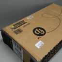 Bundle of Fisher-Price Little People Toddler Learning Toy Caring for Animals Farm Interactive Playset with Smart Stages + Little People Toddler Toys Farm Animal Friends 8-Piece Figure Set