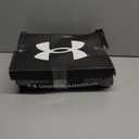 Under Armour Men's Charged Surge 4 Sneaker, 11