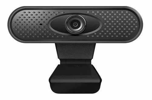 video Webcam