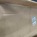 Tarp 16x20 Feet, 7 Mil Thick (Blue/Silver)