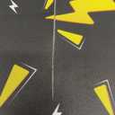 Trading Card Binder 9 Pocket,Card Binder 900 Pockets,Card Book Holder Cards with 50 Removable Sleeves,3-Ring Zip Design MTG/TCG/Sport Collectible Trading Card Albums Gifts for Boys and Girls (Black) (Large)