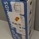 Babepai Pop Up Playpen for Babies  55.1"Wide 36.6"Height Portable Baby Beach Tent  Indoor & Outdoor Play Yard, Foldable, Lightweight & with Travel Bag  Grey