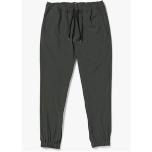 Volcom Men's Cross Shred Hybrid Jogger Pant, M