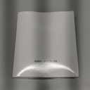 Belinous Scooter Cup Holder for 8-32oz Bottles, Wheelchair Walker Water Bottle Holder for UTV Roll Bar Bike e-Bike Golf Cart and Boat, Drink Holder with Net Pockets and Hook and Loop Straps (1 PC, Large)